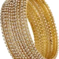 Bangles For Women