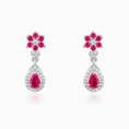 Earings For Women