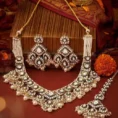 Fashion Jewellery