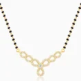 Mangalsutras For Women