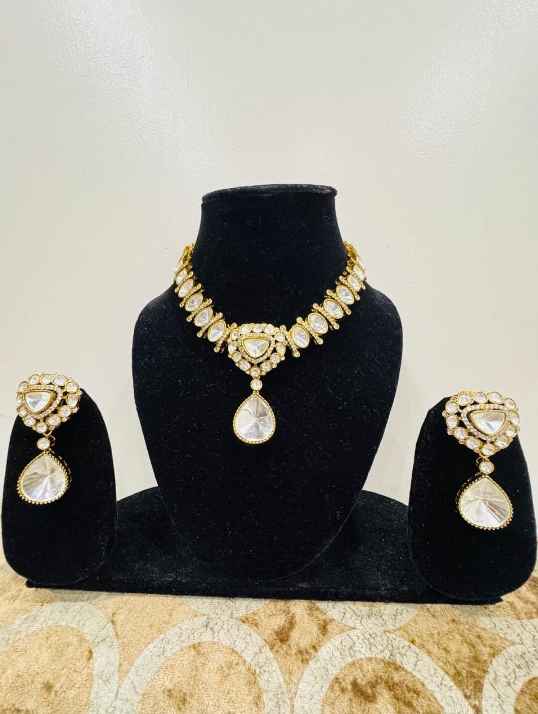 Screenshot_2025-11-23-09-39-51-83_99c04817c0de5652397fc8b56c3b3817