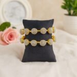 Royal Touch, Modern Charm – Premium Bangles.