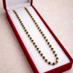 Premium Quality Rudraksha Beads Spiritual Mala.