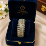 Royal Mint Elegance Bracelet✨