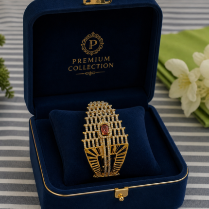 Royal Elegance Premium Bracelet✨